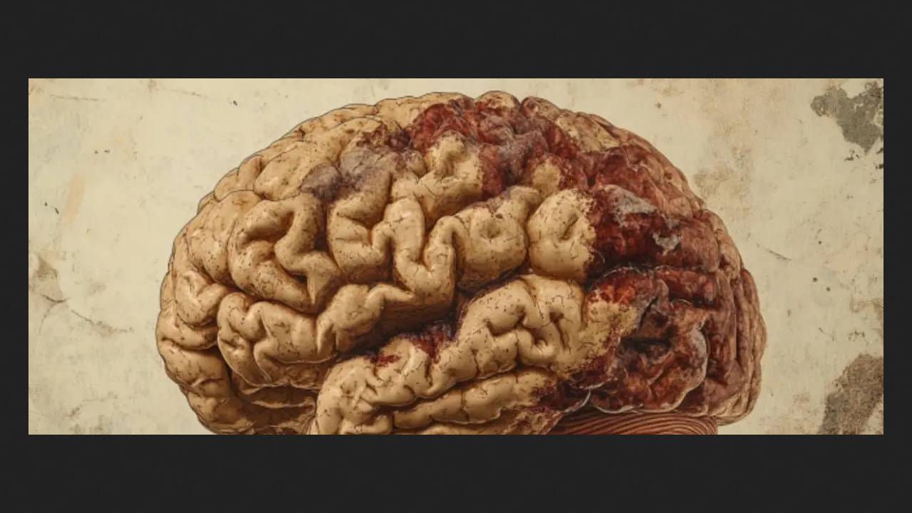 Scientists have discovered a mechanism for rewriting terrible memories