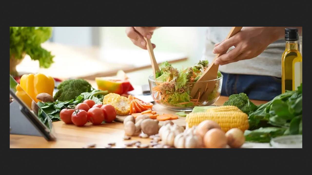Experiment Shows How to Eat Better After Taking Antibiotics