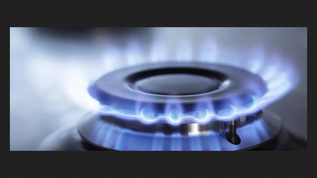 Новое противоядие очищает кровь от угарного газа за минуты