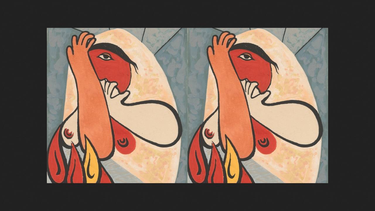 Amerykańska Agencja ds. Żywności i Leków (FDA) zatwierdziła niehormonalny lek do leczenia uderzeń gorąca w okresie menopauzy