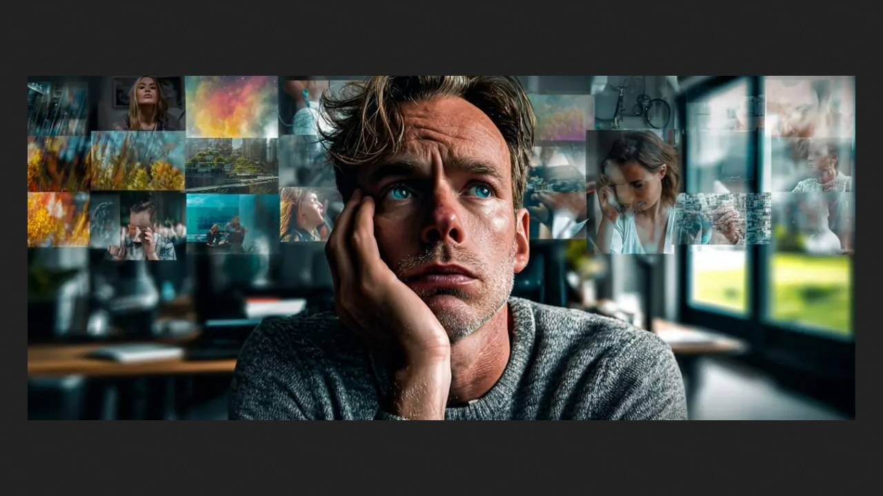 Вчені знайшли незвичайний спосіб боротьби із тривожністю