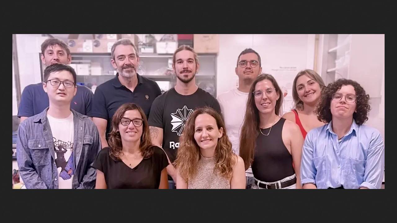 Определена новая мишень для лечения цирроза печени