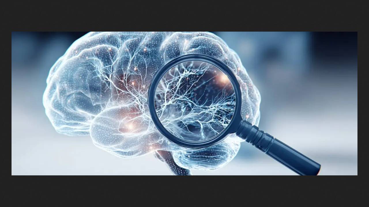 В мусорной ДНК нашли подсказки о природе болезни Альцгеймера