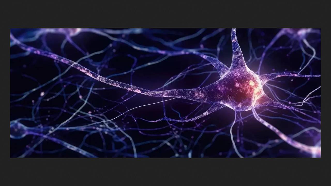 Ученые обнаружили новую причину гибели нейронов при деменции