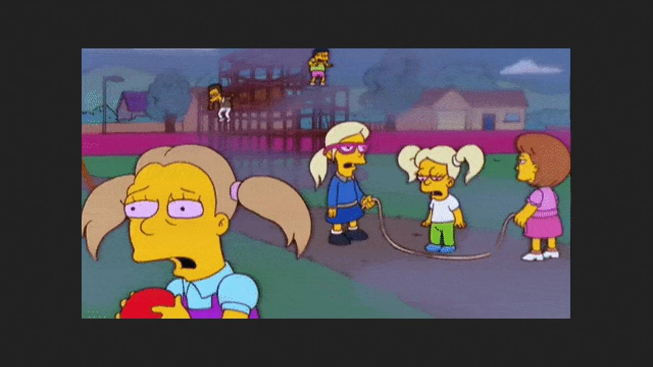 Загрязнение воздуха снизило эффект от физической активности