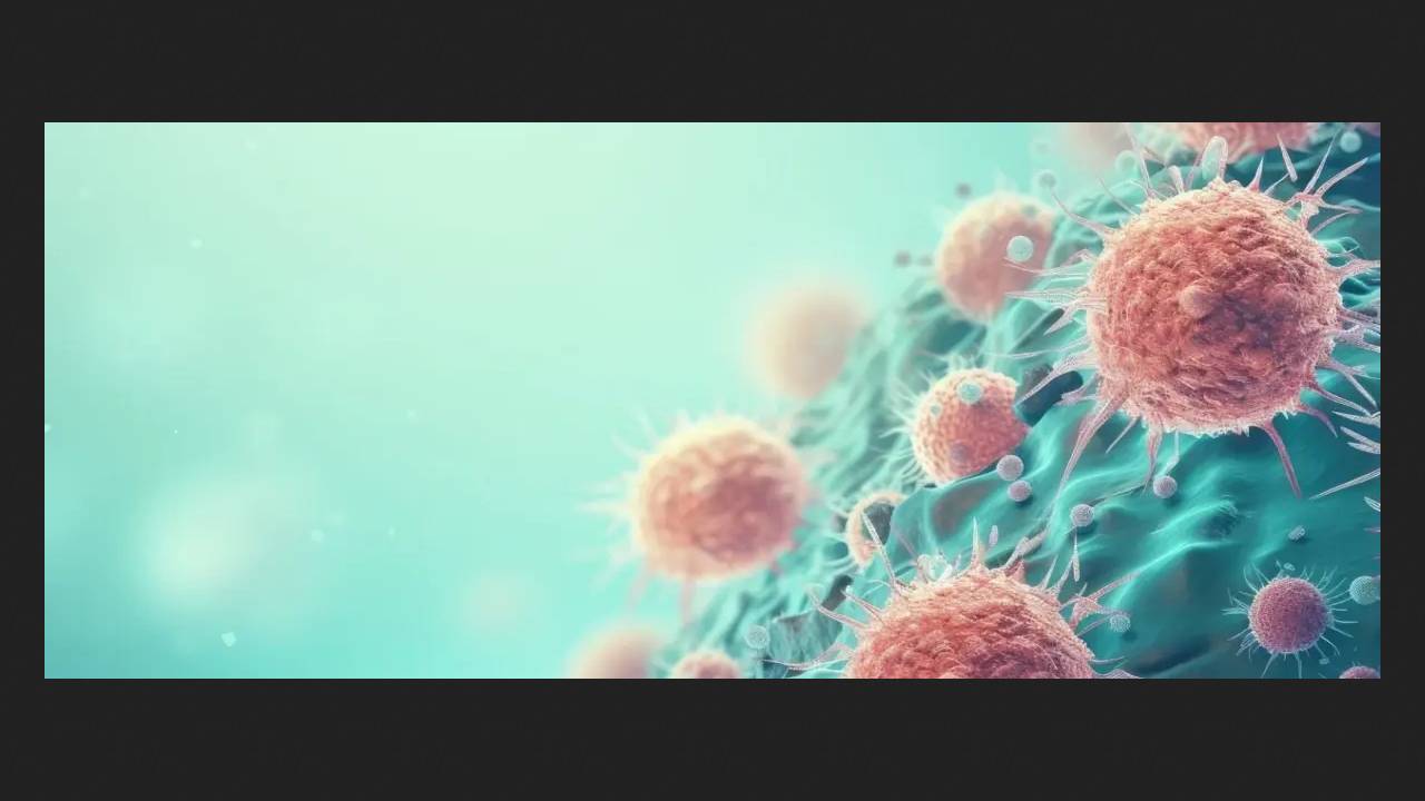 Иммунные клетки для борьбы с раком можно создавать внутри организма