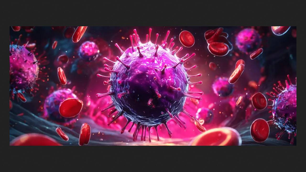 Двойной иммунный ответ обеспечил пациентам контроль над ВИЧ без лекарств