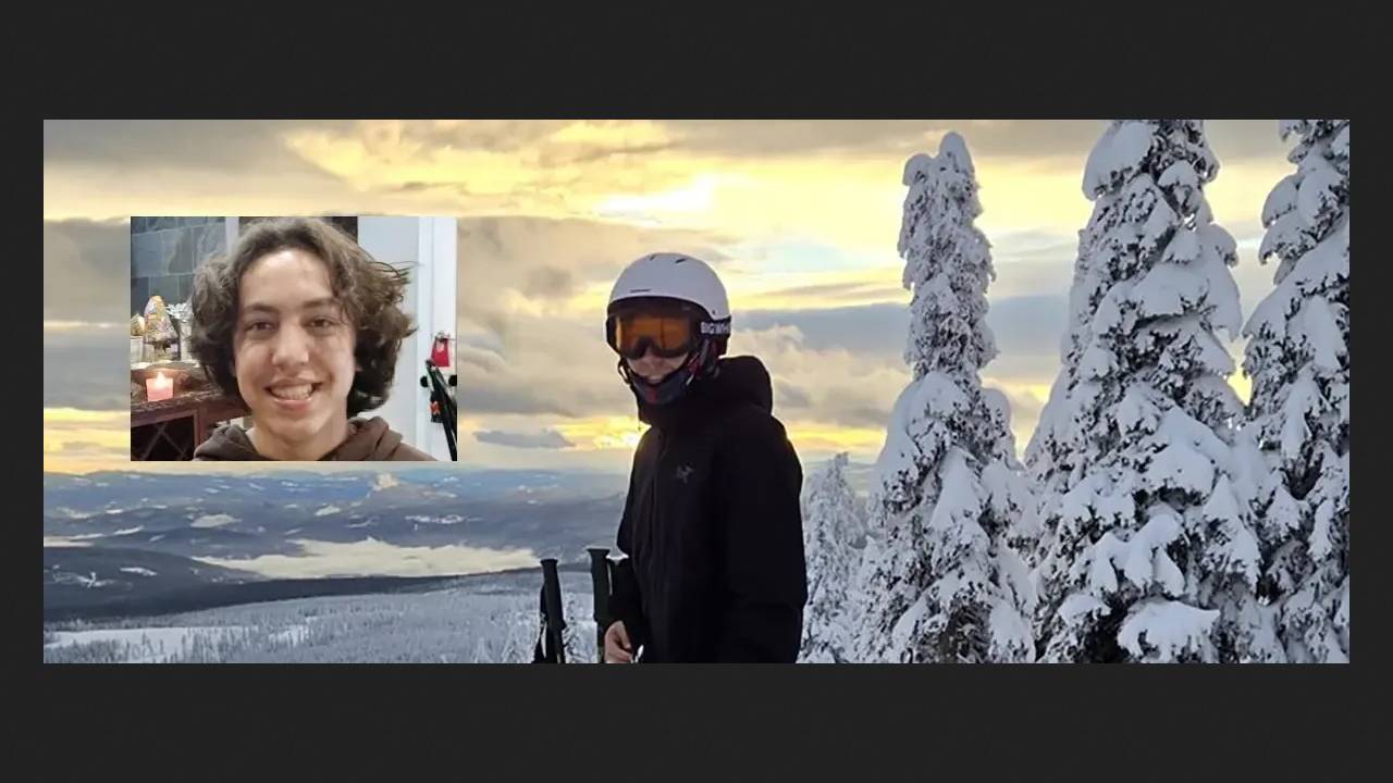 Канадский подросток стал первым человеком, которого вылечили прайм-редактированием