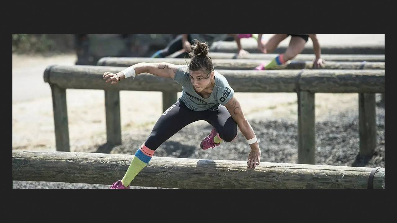 У імунних клітин знайшли прямий вплив на м'язи та витривалість